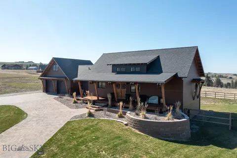 5636 Heavens Way, Florence, MT 59833