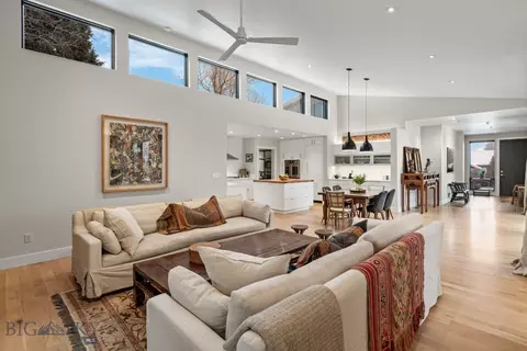 2025 Chambers Dr, Bozeman, MT 59715