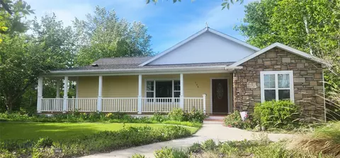 208 Coral Dr, Belgrade, MT 59714