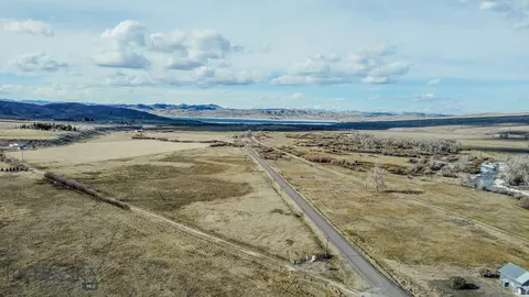 tbd Red Rock Rd, Dillon, MT 59725