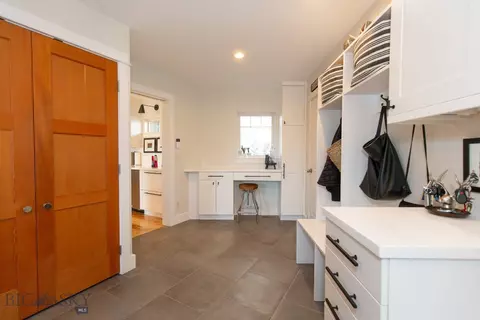Other - 75 E Clara Ct, Bozeman, MT 59718 photo 6 of 9