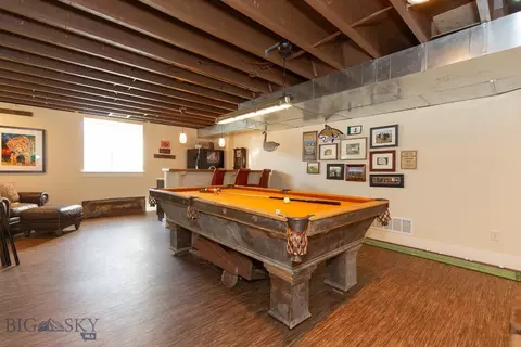 Dining - 75 E Clara Ct, Bozeman, MT 59718 photo 2 of 2