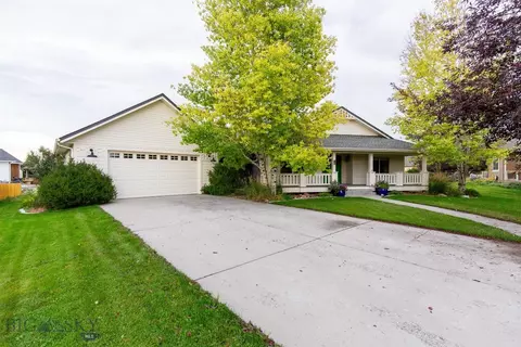 Other - 75 E Clara Ct, Bozeman, MT 59718 photo 9 of 9