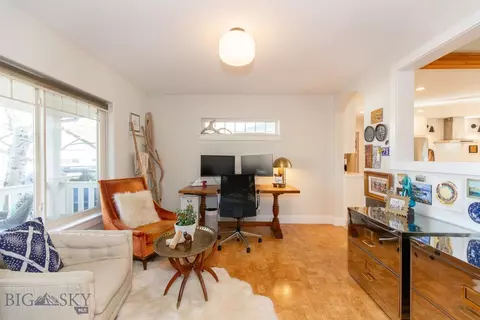 Other - 75 E Clara Ct, Bozeman, MT 59718 photo 3 of 9