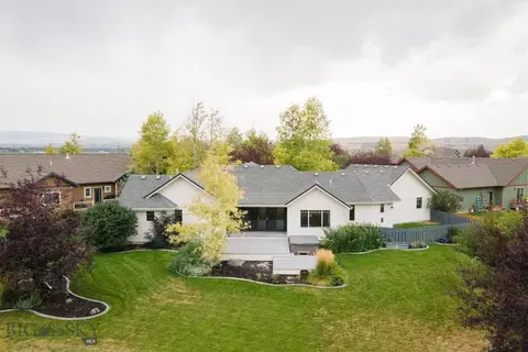 75 E Clara Ct, Bozeman, MT 59718