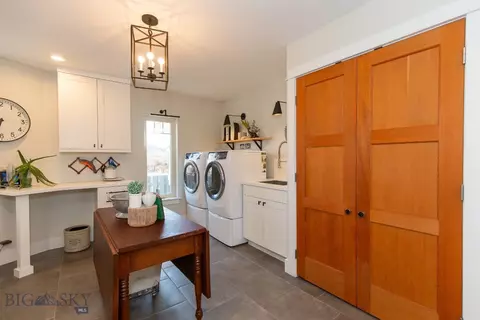 Other - 75 E Clara Ct, Bozeman, MT 59718 photo 5 of 9