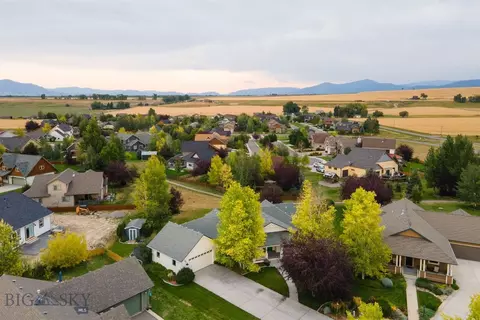View/Area - 75 E Clara Ct, Bozeman, MT 59718 photo 1 of 2