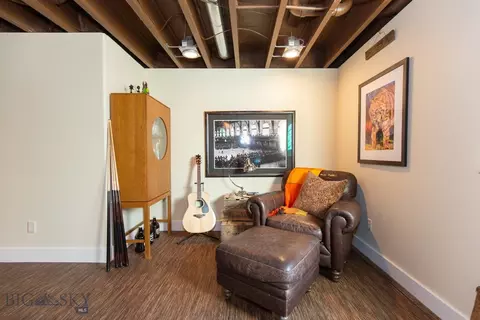 Living - 75 E Clara Ct, Bozeman, MT 59718 photo 9 of 9