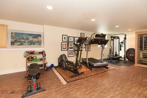 Other - 75 E Clara Ct, Bozeman, MT 59718 photo 7 of 9