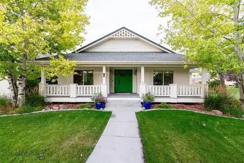 Other - 75 E Clara Ct, Bozeman, MT 59718 photo 2 of 9