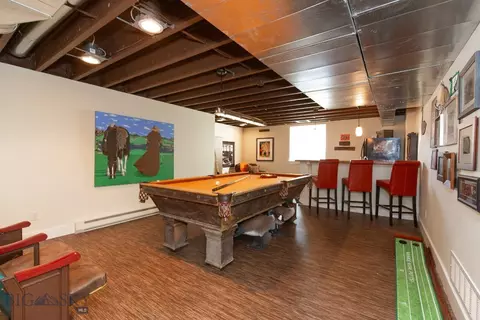 Other - 75 E Clara Ct, Bozeman, MT 59718 photo 8 of 9