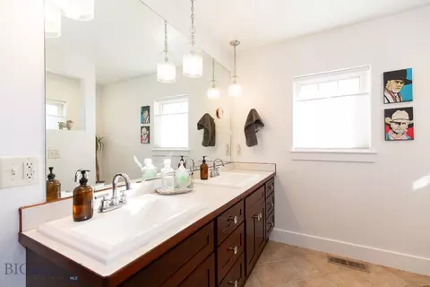 Bath - 75 E Clara Ct, Bozeman, MT 59718 photo 1 of 6