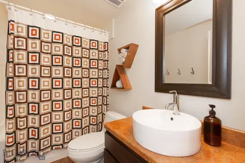 Bath - 75 E Clara Ct, Bozeman, MT 59718 photo 6 of 6