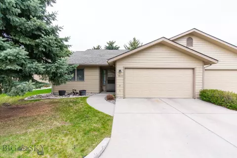 3827 Spruce Meadow Dr #12, Bozeman, MT 59718