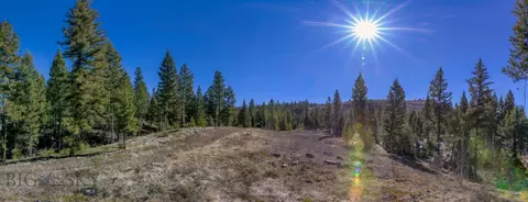338 Bear Gulch Rd, Drummond, MT 59832