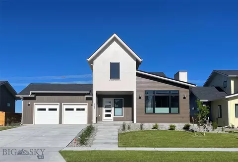 967 Auger Ln, Bozeman, MT 59718
