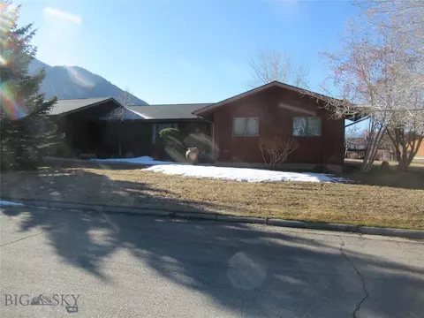 24 Cedar Lk, Butte, MT 59701