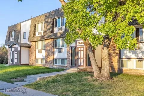 1104 S Montana Ave #H-12, Bozeman, MT 59715