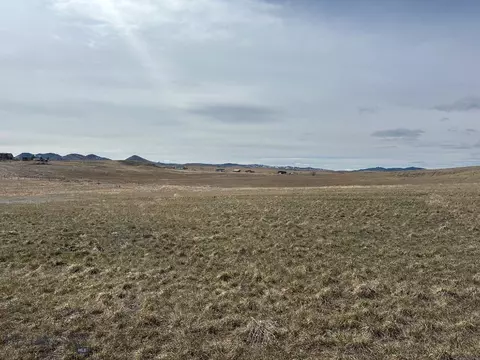 lot100 Rolling Prairie Way, Three Forks, MT 59752