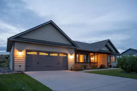 1203 Prairie, Livingston, MT 59047