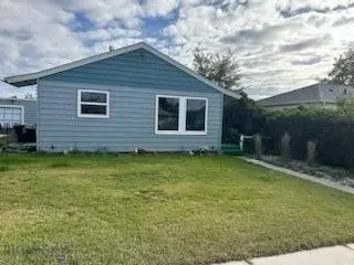 2240 North, Butte, MT 59701