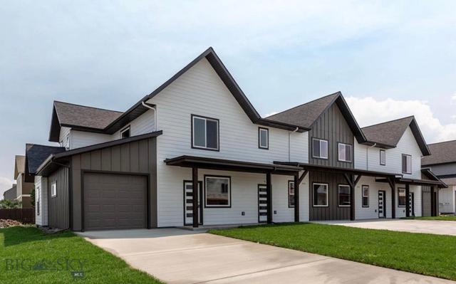 782 Rookery Ln, Bozeman, MT 59718