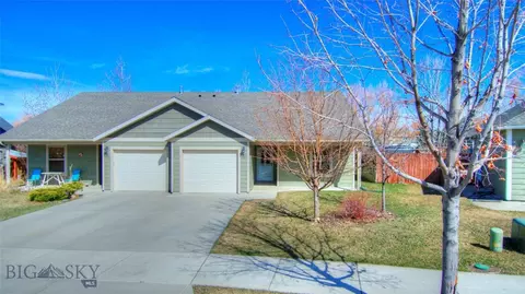 844 Rogers Way #B, Bozeman, MT 59718