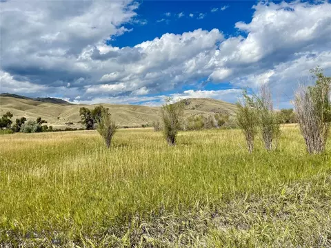 15 Ruby, Silver Star, MT 59751 photo 5