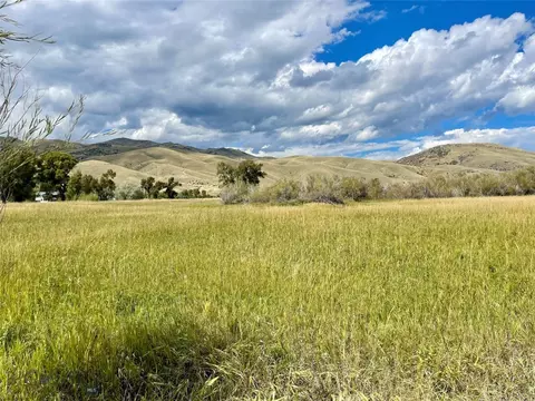 15 Ruby, Silver Star, MT 59751 photo 4