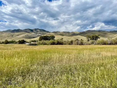 15 Ruby, Silver Star, MT 59751 photo 2