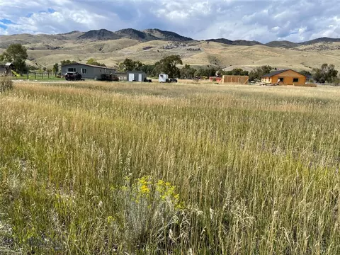 lot17 Ruby Rd N, Silver Star, MT 59751 photo 2