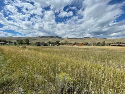 lot17 Ruby Rd N, Silver Star, MT 59751 photo 3