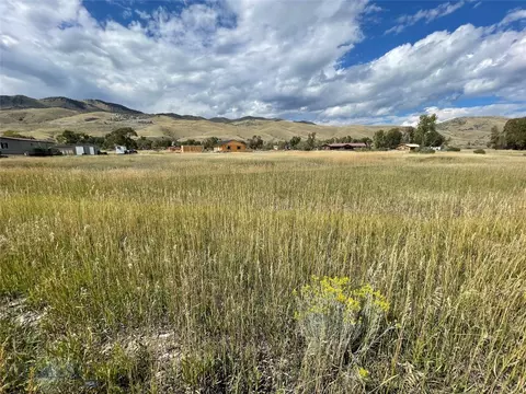 lot17 Ruby Rd N, Silver Star, MT 59751 photo 4