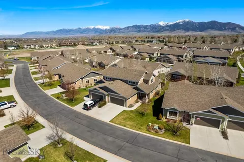 346 S Hanley Ave, Bozeman, MT 59718