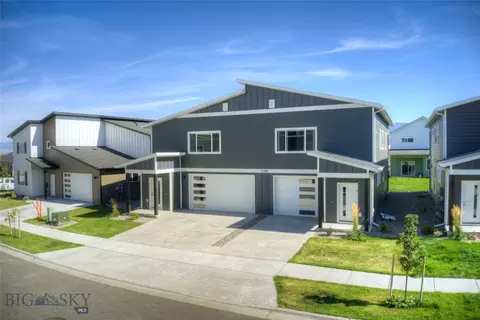 1160 Samantha Ln # B, Bozeman, MT 59718
