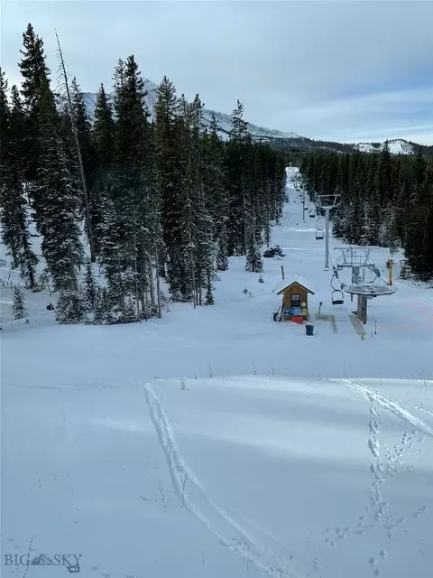 20 Lakewood Dr, Big Sky, MT 59716