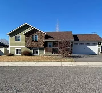 3475 Ottawa St, Butte, MT 59701