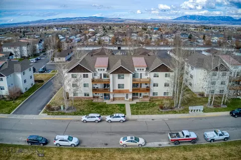 61 N N Shr #6, Belgrade, MT 59714