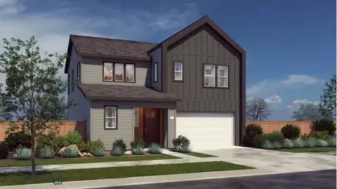 4839 Briarwood Ln, Bozeman, MT 59718