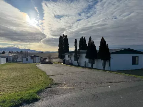 6270 Shady Rst, Churchill, MT 59741