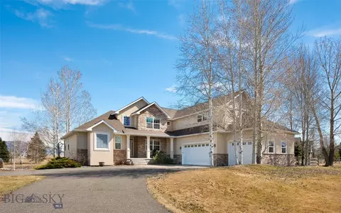 48 Sierra Dr, Bozeman, MT 59718
