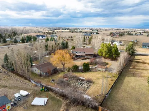 6330 Alamosa Ln, Bozeman, MT 59718
