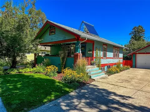 316 S 5th, Bozeman, MT 59715