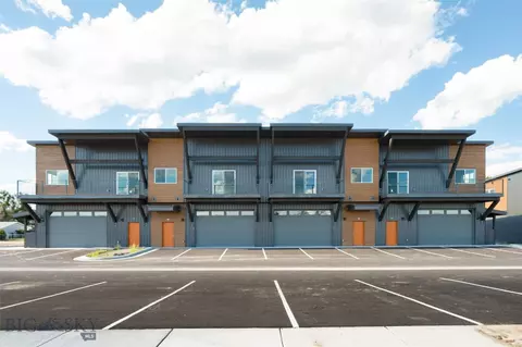 13 Old Yellowstone Trl, Three Forks, MT 59752