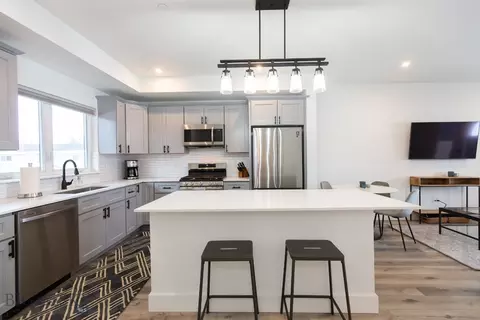 1704 W Lincoln St #8B, Bozeman, MT 59715