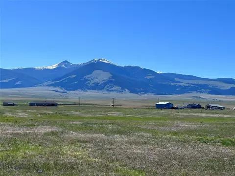 7 Appaloosa Drive, Deer Lodge, MT 59722