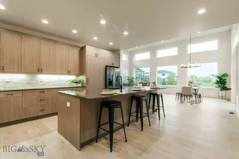 1944 Vaquero Pkwy, Bozeman, MT 59718