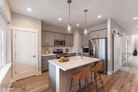 561573 Meriwether Ave, Bozeman, MT 59718