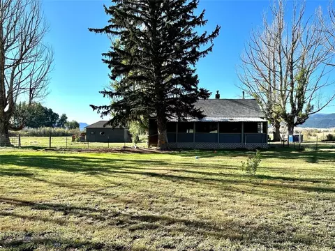 118 Stewart St, Anaconda, MT 59711