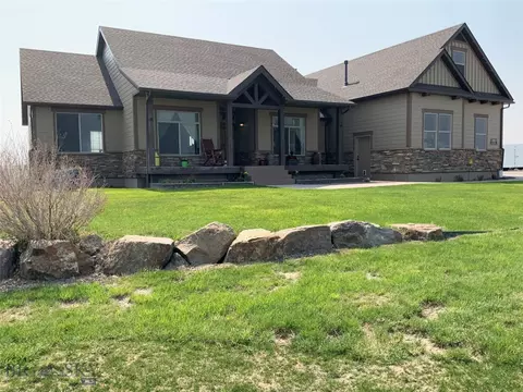 443 Sweetwater Ests, Dillon, MT 59725